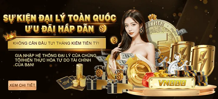 Cá cược thể thao TJ77