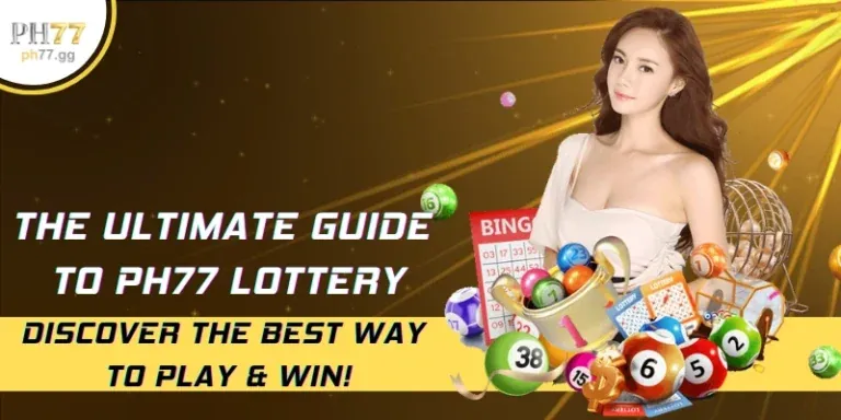 Hướng dẫn đăng nhập tj77 cho người mới