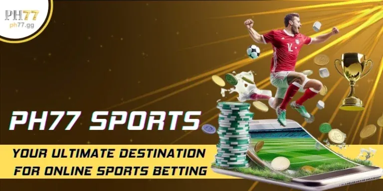 Mẹo chơi game tj77 đăng nhập