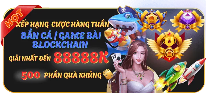 Các trò chơi nổ hũ mới tại tj77 đăng nhập