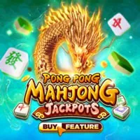 Nền tảng bảo mật và uy tín