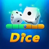 Cảnh giác với trang web lừa đảo TJ77