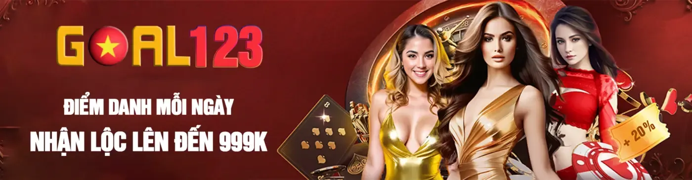 Giao diện đăng nhập TJ77 trực tuyến