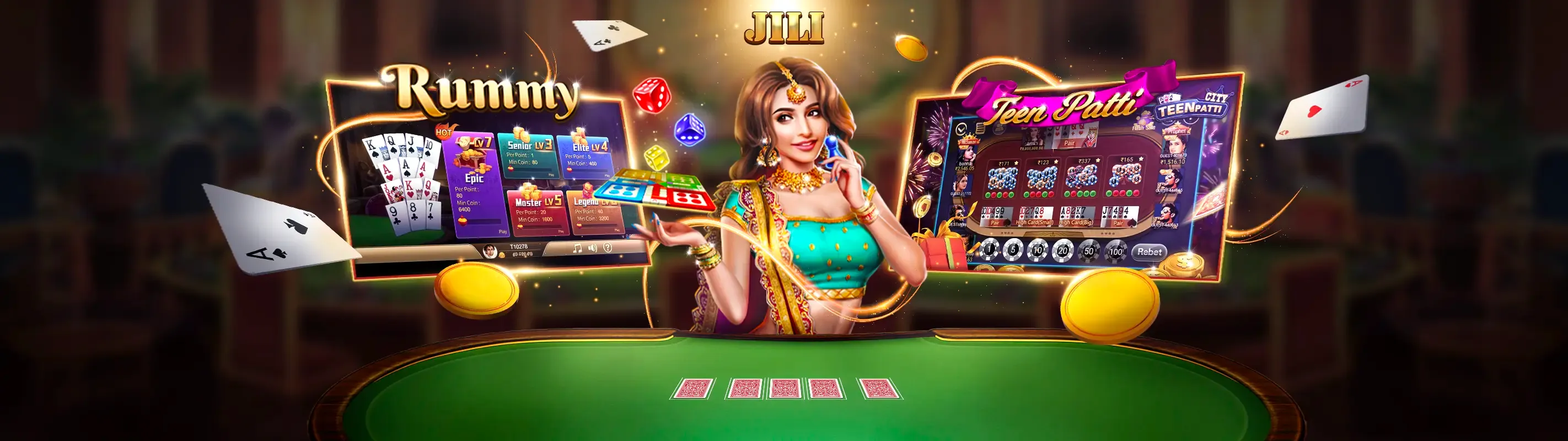 Chương trình VIP tj77 đăng nhập