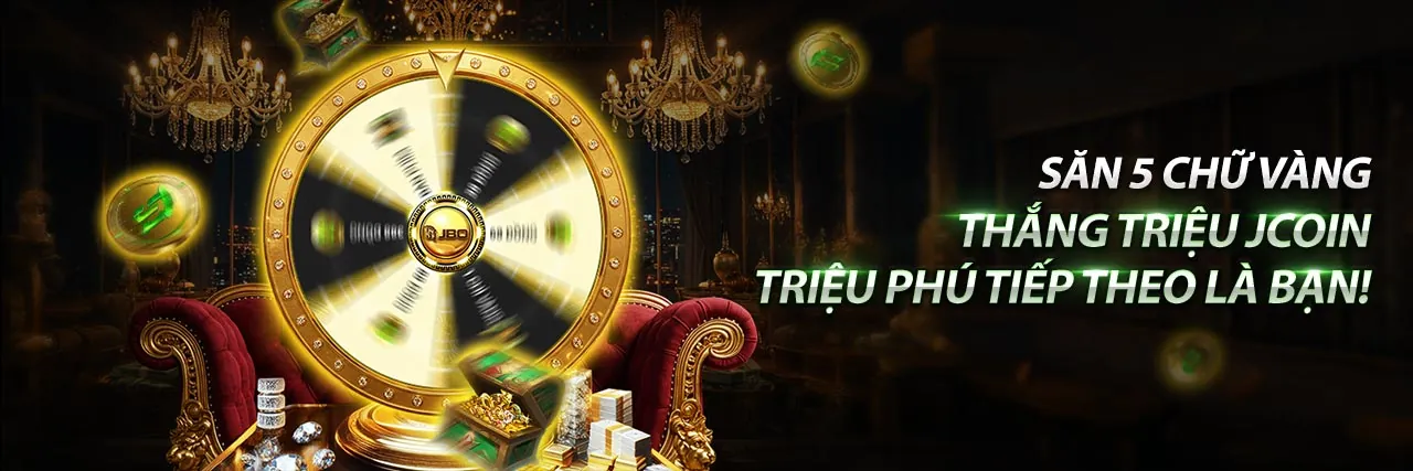 Hình ảnh đại diện cho chính sách bảo mật của tj77 đăng nhập với các yếu tố bảo mật và màu xanh vàng