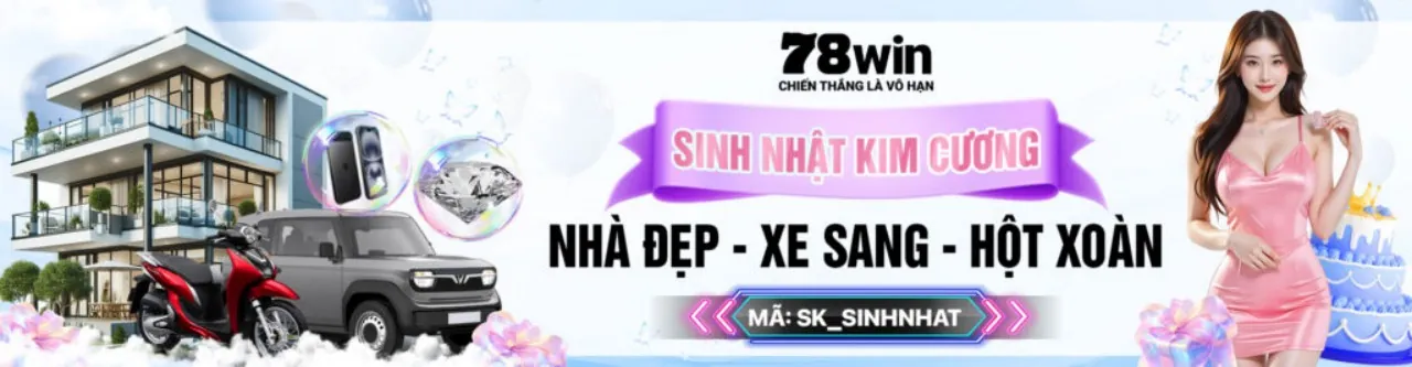 Hình ảnh khuyến mãi tj77 đăng nhập