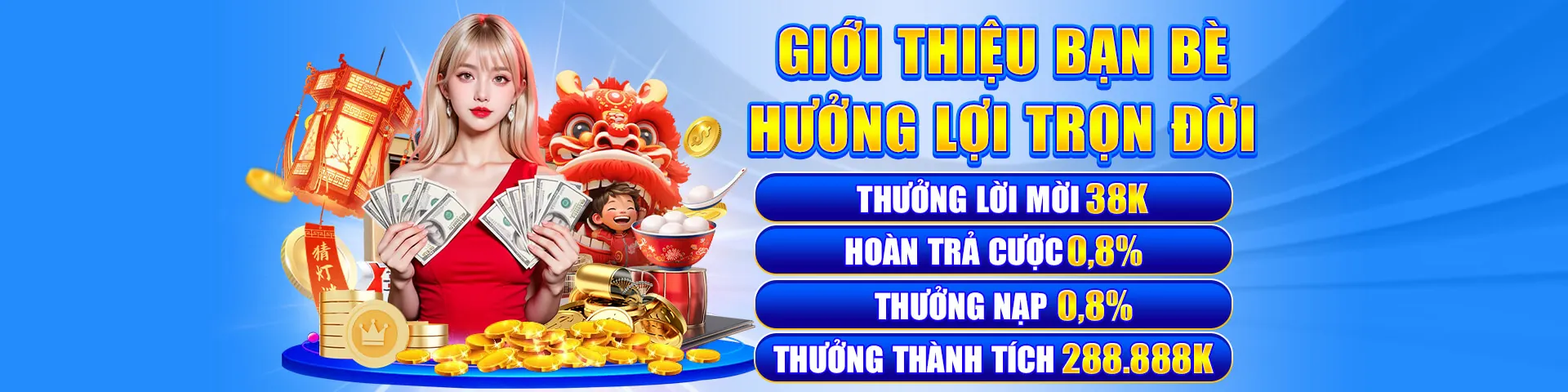 Bố cục minh họa các loại trò chơi khác nhau tại tj77 đăng nhập