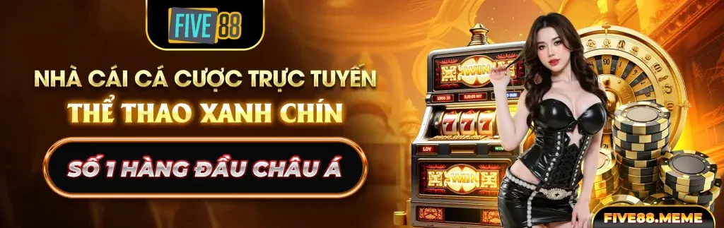 Sòng bạc trực tuyến TJ77 Đăng nhập