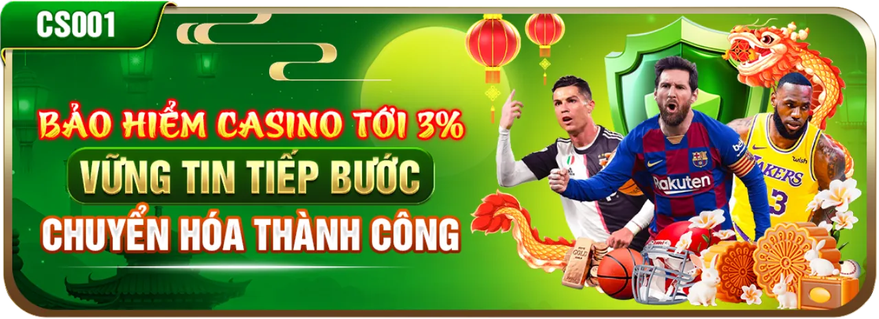 Hình ảnh chào mừng đăng ký tj77 đăng nhập