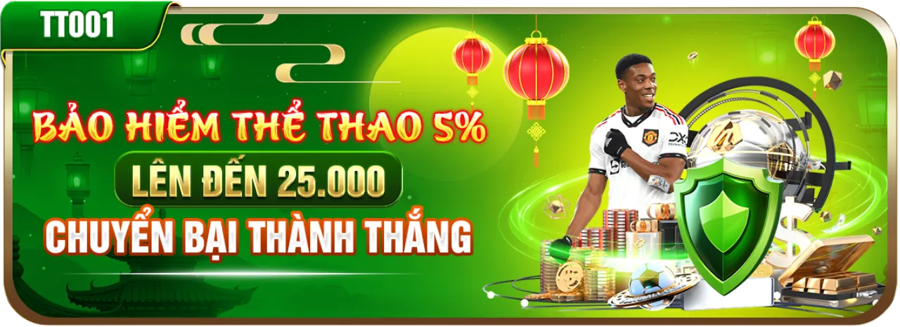 Hình ảnh kêu gọi liên hệ hỗ trợ TJ77 Đăng Nhập