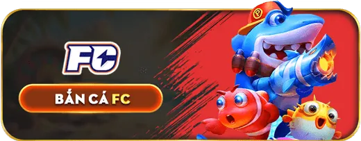 Hệ thống bảo mật an toàn của TJ77