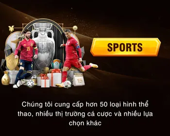 Bắn Cá