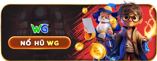 Tải Ứng Dụng