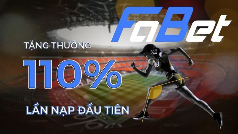 Ưu đãi thưởng chào mừng thành viên mới TJ77
