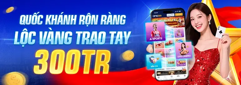 Biểu đồ tỷ lệ cược cạnh tranh tại TJ77
