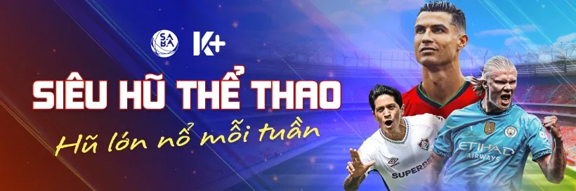 Các tính năng bảo mật hàng đầu của tj77