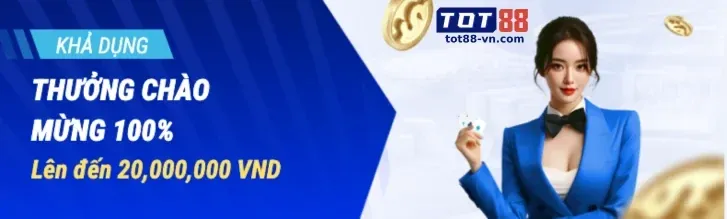 Trải nghiệm chơi game đa dạng và an toàn tại tj77