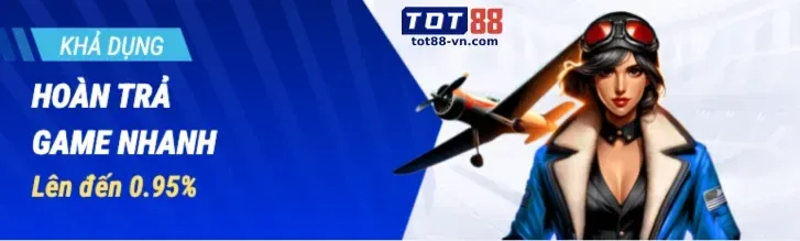 Các sự kiện và ưu đãi đặc biệt theo giải đấu tại TJ77