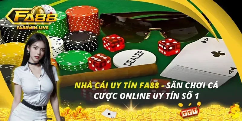 Hình ảnh minh họa kèo Tài Xỉu (Over/Under)
