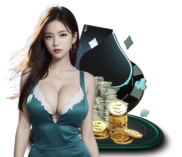 Giao diện game Vua Bắn Cá