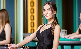 Biểu tượng kiểm soát gian lận
