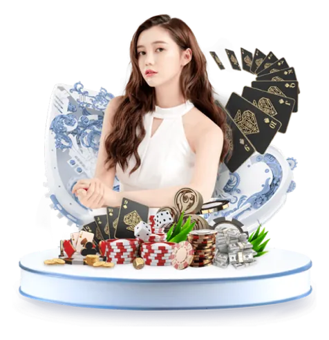 Giao diện người dùng thân thiện của TJ77
