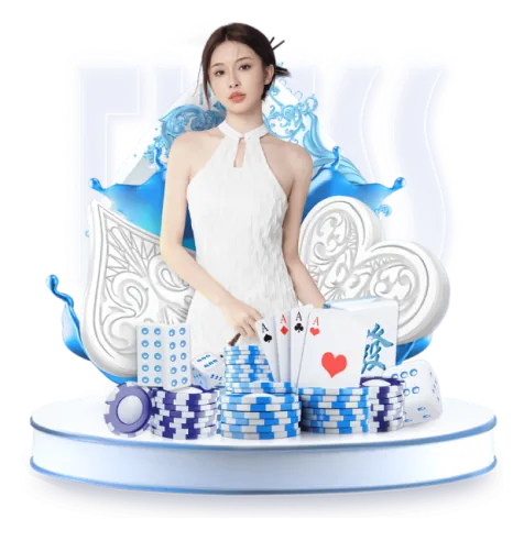Hỗ trợ qua Email cho TJ77 Đăng Nhập