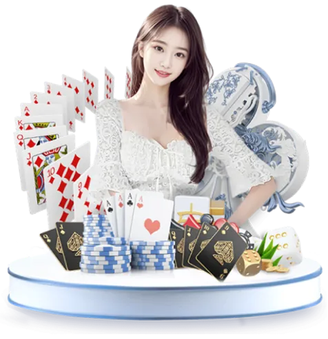 Thưởng chào mừng nổ hũ
